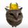 1r8z9rhb5tNuDY6Q-HB