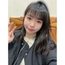 GD1876335895