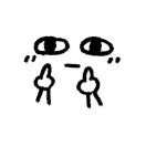 1r7tsx2sdqJuNC2Q-HB