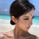 清浅27596