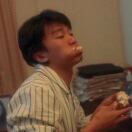 1r3qxq411htWNvZw-HB