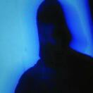 1r4tn5z9gfM9lQJw-HB