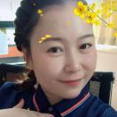 GD514207157