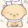 用户pPiOGNpT