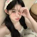 1r065bmvppIvf2Yg-HB