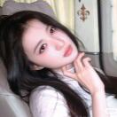 1qy37r9n65HOvyAA-HB