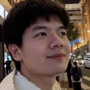 大林Kris