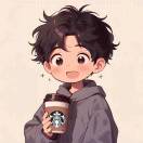 1qppfkknghRgABNg-HB
