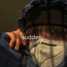 1qvfkezn9vpB1M3Q-HB