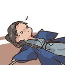 温帧琳