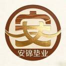 GD898490580