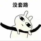 1q4grykwqdlb7ulo-HB