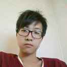 6b86n4grghxg26A-HB