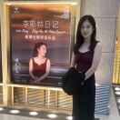 杰西-76