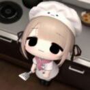 喜番柠