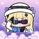 1qx3snqmgwt51Cjg-HB