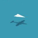 1qqcggnnav_QYZFg-HB