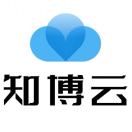 知博云小朱