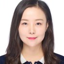 品牌中心-徐莉莉