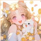 高桥好邻居倩13548760882
