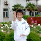 1qq93qhh4y88s_3A-HB