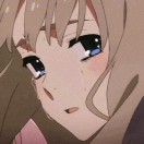 春椿-