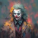 🤡摄影📷