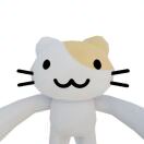 1qtzj9jwmgHf_tKg-HB