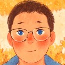 松月39807
