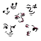 1qbkynjnr3u7y5Lg-HB