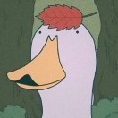 1q0opznaoe1dlaef7-HB