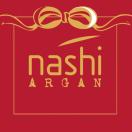 NASHI-CHINA