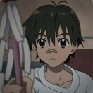 松间08127