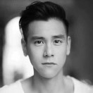 秋天的秋桂花的桂