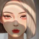 HanGUhang💦ིྀ