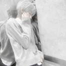 6as9ffk1pzHLcvQ-HB