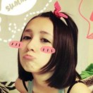 GD191289998