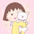 1r1xb82jpo3gE1lg-HB