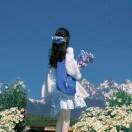 1r69wa75iwduwUSA-HB