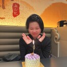 溪亭13218