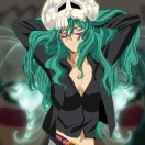 Shiu秀儿