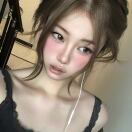 懶蕶