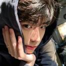 1r1meel3nz5Gr2Aw-HB