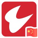 蓝冰斗