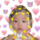 暖洛