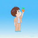 69sgh46xs9WjCKg-HB