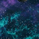 1qvwkk1czpPngsyQ-HB