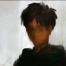 溪亭09737