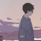 1r2bfyd8qa1CkvKA-HB