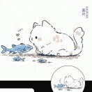 经过2号